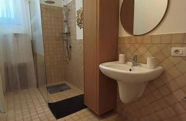 5 C Cutaias Apartment - Foto 9