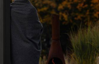 Warmia107-Butikowy dom nad jeziorem - Foto 25