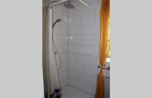 Große Wohnung 20 km von Köln bis zu 17 Personen - Foto 26