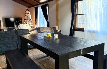 King Cabin - Foto 30