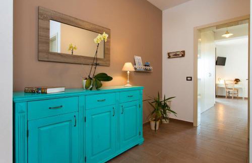 Villa Roza by Briskva - Foto 24