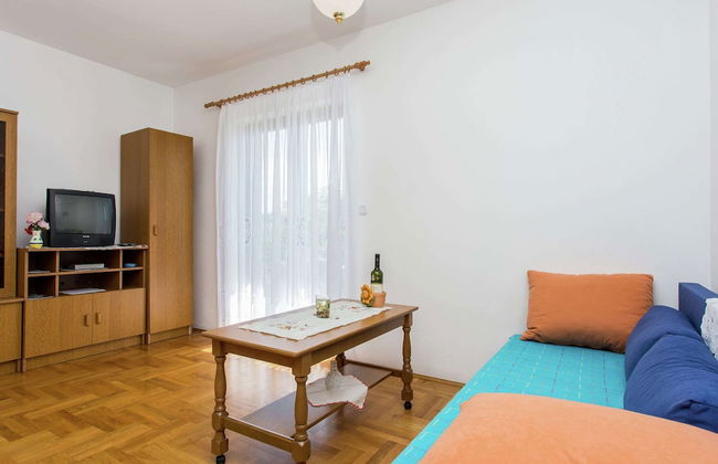 Apartment in Silo Near the Sea - Foto 3