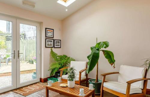 2 Bed in Appleby-in-westmorland oc-87537 - Photo 9