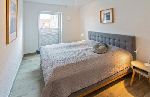 Küstenkrabbe - Foto 15