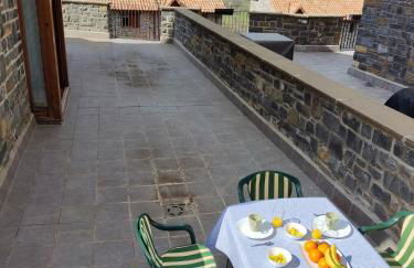 Casa Balcón de Los Pirineos - Gavín Biescas - Foto 38