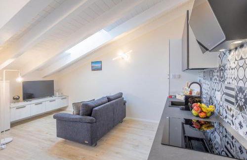 Maison Cecile - Foto 6