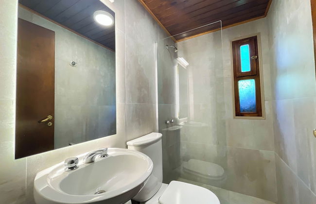 Pailahue Lodge & Cabañas - Photo 44