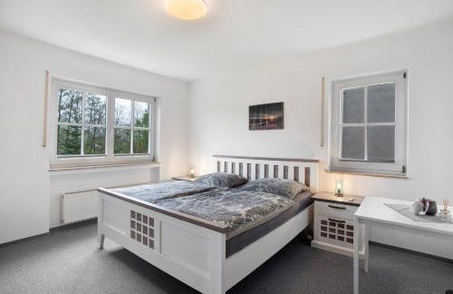 Ferienwohnung Hönneblick - Foto 9