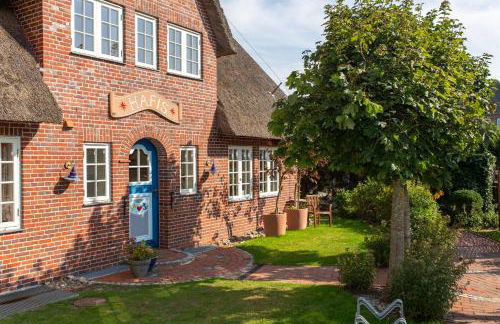 Haus Hafis - Wohnung 12 - Photo 24