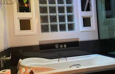 Casa em São Roque Roteiro do Vinho - Foto 46