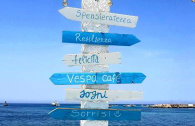 La casetta degli ulivi - Foto 39