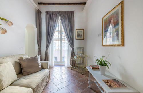 Mommy's - Pantheon house - Foto 50