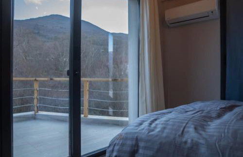 Endless View Orma Guesthouse - Foto 11