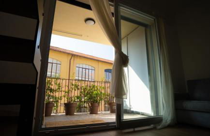 Da Matteo e Lorenza - tra stazione e centro - Foto 30