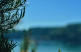 CAN ROMY APPARTEMENT T1 C - à 80m de la plage de Cala Montgo - Foto 18