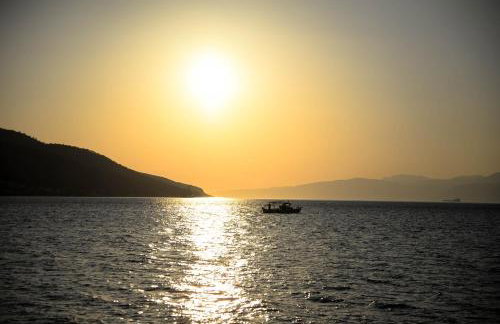 Aias summer house - Foto 50