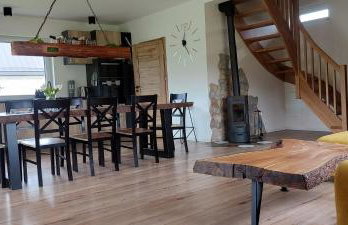 Rajderówka - Foto 24