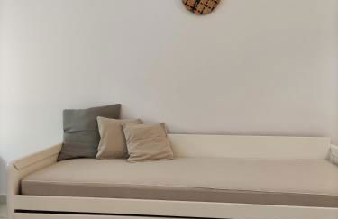 Galini Rooms & Apartments Syros - Photo 94