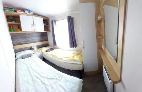 Chill Out at Seton Sands - Foto 8