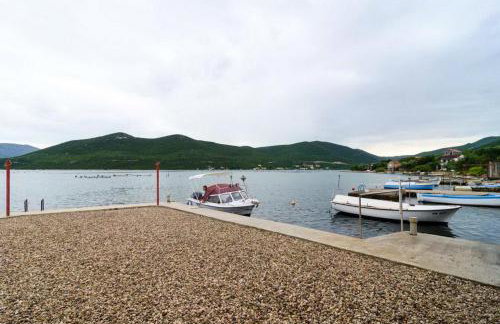 Apartments Ereš Žuronja - Foto 27