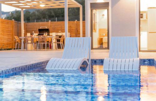 Endless Blue Private Club - Foto 8