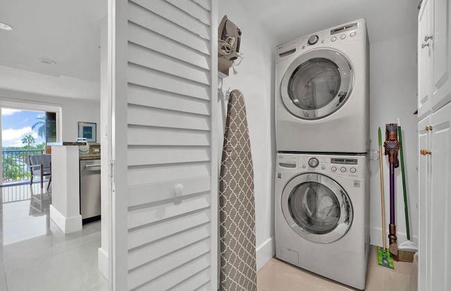 Gorgeous Spacious 2bed Bayview Apartment - Foto 28