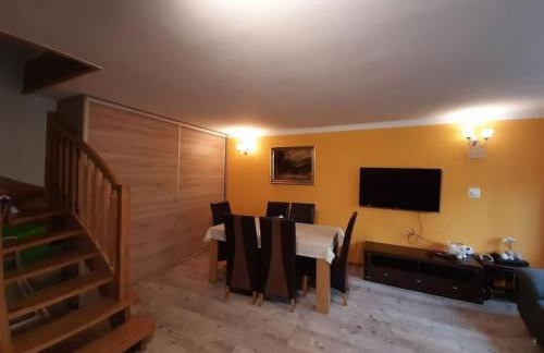 Lake View House WiFi Free Parking - Foto 15