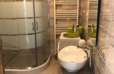 Apartman Patricia - Foto 26