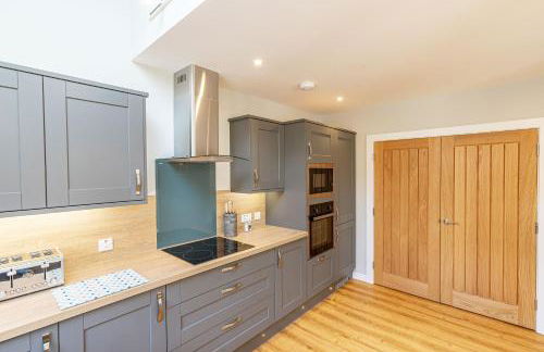 Monarch Lodge 14 with Hot Tub - Foto 23