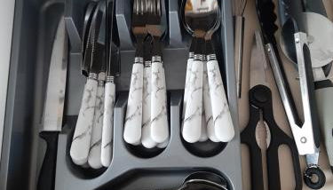 Taid's Retreat Silversands Cove beach lossiemouth - Foto 5