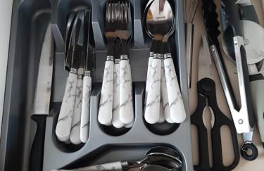 Taid's Retreat Silversands Cove beach lossiemouth - Foto 5