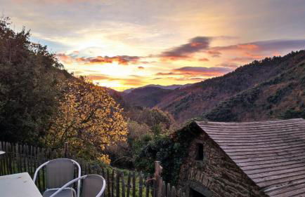 Gîte de la Salamandre - Foto 6