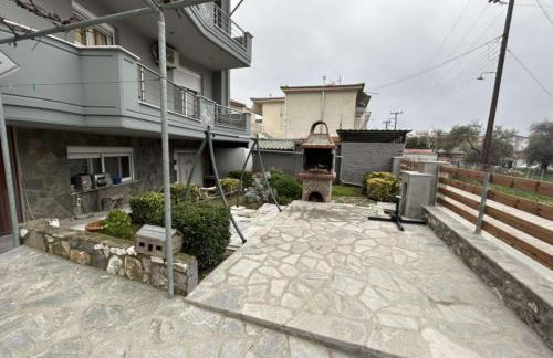 Rania House - Photo 6