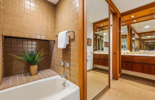 L102 Mauna Lani Terrace - Foto 35