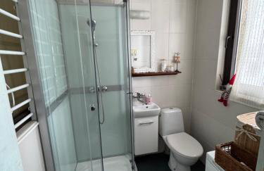 wietrznie-wichrowe wzgórze - Foto 8