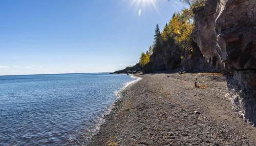 Aspenwood Hytte on Superior - Foto 5