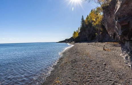 Aspenwood Hytte on Superior - Foto 5