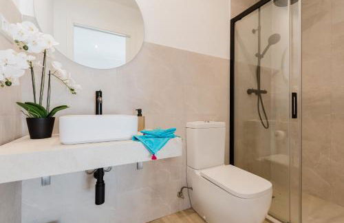 Ca nAntonia - Foto 8