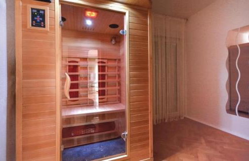 Beautiful Home In Srinjine With Sauna - Photo 4
