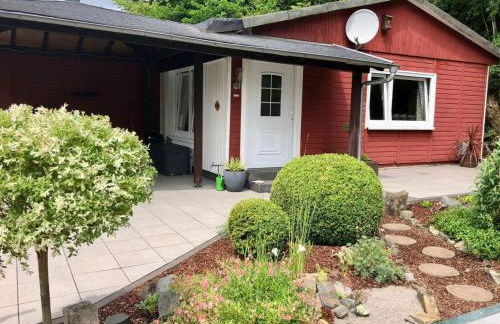 Urlaubsoase im Edertal - Foto 8