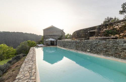 Tapada De Sao Domingos - Foto 38