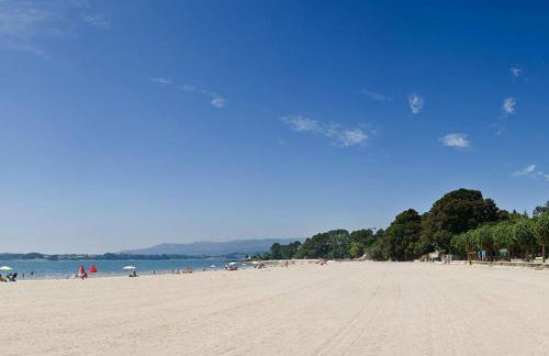 Rias Baixas Rianxo - Foto 34