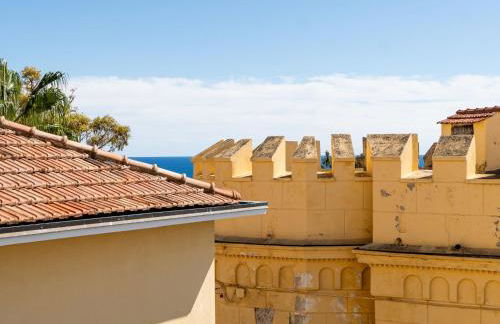 Apartment Delfino by Interhome - Foto 23