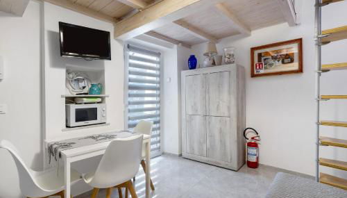 Casa Mary Vicino a Camaiore - Foto 4