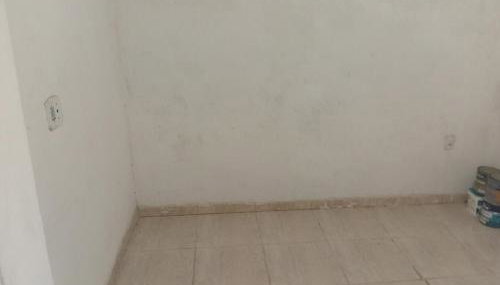 Casa Rústica com 2 quartos - Foto 4