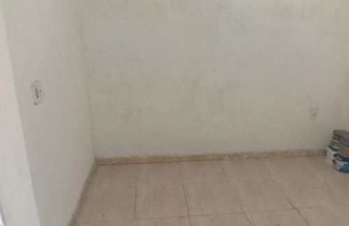 Casa Rústica - Foto 4