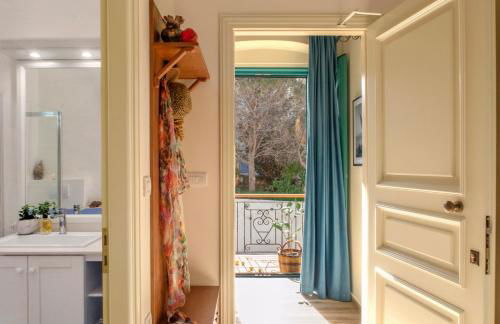 Villa Mylos - Foto 55