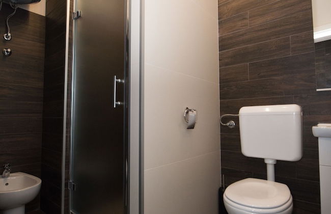 Apartments Branko Medjugorje - Foto 39