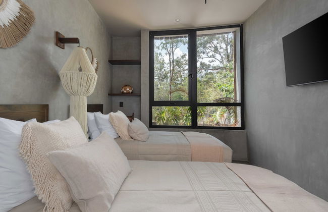 Esencia Villas - Photo 36