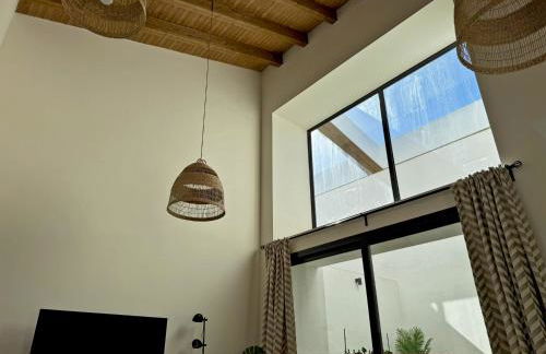 La Solera de Jerez - Ole Solutions - Foto 24